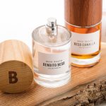 عطر ادکلن بندیتو بزو بسو بیچ پرفیومز - Bendito Beso Beso Beach Perfumes - بررسی، قیمت و خرید