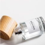 عطر ادکلن بندیتو بزو بسو بیچ پرفیومز - Bendito Beso Beso Beach Perfumes - بررسی، قیمت و خرید