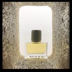 عطر ادکلن بلور اسکایز (ونور یور اروند) کریس روساک - Bluer Skies (Whenever You're Around) Chris Rusak - بررسی، قیمت و خرید