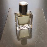 عطر ادکلن بلور اسکایز (ونور یور اروند) کریس روساک - Bluer Skies (Whenever You're Around) Chris Rusak - بررسی، قیمت و خرید