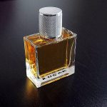 عطر ادکلن سی و سه کریس روساک - 33 Chris Rusak - بررسی، قیمت و خرید