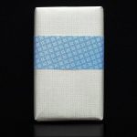 عطر ادکلن سی و سه کریس روساک - 33 Chris Rusak - بررسی، قیمت و خرید