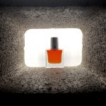 عطر ادکلن آیو کریس روساک - Io Chris Rusak - بررسی، قیمت و خرید