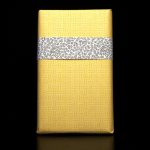 عطر ادکلن آیو کریس روساک - Io Chris Rusak - بررسی، قیمت و خرید