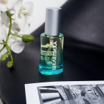 عطر ادکلن شلپیکا الکساندرا گلوک - Shelepikha (Шелепиха) Alexandra Gluck - بررسی، قیمت و خرید