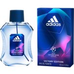عطر ادکلن آدیداس یوفا ویکتوری ادیشن آدیداس - Adidas UEFA Victory Edition Adidas - بررسی، قیمت و خرید