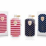 عطر ادکلن بلاور یونایتد استیتس وومن بلاور - Blauer UN1T3D States Woman Blauer - بررسی، قیمت و خرید