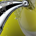 عطر ادکلن دهن العود لجین اجمل - Dahn Al Oudh Lujain Ajmal - بررسی، قیمت و خرید