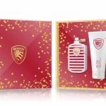 عطر ادکلن بلاور یونایتد استیتس وومن بلاور - Blauer UN1T3D States Woman Blauer - بررسی، قیمت و خرید
