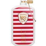 عطر ادکلن بلاور یونایتد استیتس وومن بلاور - Blauer UN1T3D States Woman Blauer - بررسی، قیمت و خرید