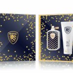 عطر ادکلن بلاور یونایتد استیتز من بلاوِر - Blauer UN1T3D States Man Blauer - بررسی، قیمت و خرید