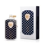 عطر ادکلن بلاور یونایتد استیتز من بلاوِر - Blauer UN1T3D States Man Blauer - بررسی، قیمت و خرید