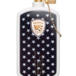 عطر ادکلن بلاور یونایتد استیتز من بلاوِر - Blauer UN1T3D States Man Blauer - بررسی، قیمت و خرید