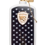 عطر ادکلن بلاور یونایتد استیتز من بلاوِر - Blauer UN1T3D States Man Blauer - بررسی، قیمت و خرید
