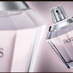 عطر ادکلن فسِتس آو هیم اجمل - Facets of Him Ajmal - بررسی، قیمت و خرید