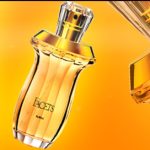 عطر ادکلن فَسِتس آو هِر اجمل - Facets of Her Ajmal - بررسی، قیمت و خرید