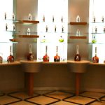 عطر ادکلن فَسِتس آو هِر اجمل - Facets of Her Ajmal - بررسی، قیمت و خرید