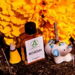 عطر ادکلن اِیر اسیدیکا پرفیومز - Air (Воздух) Acidica Perfumes - بررسی، قیمت و خرید