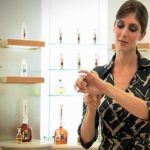 عطر ادکلن فَسِتس آو هِر اجمل - Facets of Her Ajmal - بررسی، قیمت و خرید