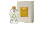 عطر ادکلن وایلد وتیور بنتلی - Wild Vetiver Bentley - بررسی، قیمت و خرید