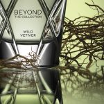 عطر ادکلن وایلد وتیور بنتلی - Wild Vetiver Bentley - بررسی، قیمت و خرید