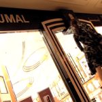 عطر ادکلن فَسِتس آو هِر اجمل - Facets of Her Ajmal - بررسی، قیمت و خرید