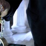 عطر ادکلن فَسِتس آو هِر اجمل - Facets of Her Ajmal - بررسی، قیمت و خرید