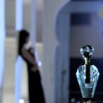 عطر ادکلن فَسِتس آو هِر اجمل - Facets of Her Ajmal - بررسی، قیمت و خرید