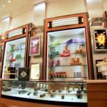 عطر ادکلن دان العود نودرا اجمل - Dahn Al Oudh Nudra Ajmal - بررسی، قیمت و خرید
