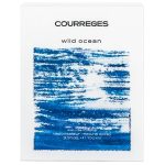 عطر ادکلن وایلد اوشن کوریج - Wild Ocean Courrèges - بررسی، قیمت و خرید