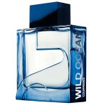 عطر ادکلن وایلد اوشن کوریج - Wild Ocean Courrèges - بررسی، قیمت و خرید