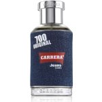 عطر ادکلن کررا جینز ۷۰۰ اورجینال اومو کررا جینز پرفیومز - Carrera Jeans 700 Original Uomo Carrera Jeans Parfums - بررسی، قیمت و خرید