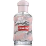 عطر ادکلن کاریرا جینز ۷۶۷ کاموفلاژ دونا کاررا جینز پارفومز - Carrera Jeans 767 Camouflage Donna Carrera Jeans Parfums - بررسی، قیمت و خرید