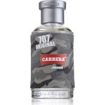 عطر ادکلن کاررا جینز ۷۰۷ کاموفلاژ اومو کررا جینز پرفیومز - Carrera Jeans 707 Camouflage Uomo Carrera Jeans Parfums - بررسی، قیمت و خرید