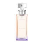 عطر ادکلن ایترنیتی سامر ۲۰۱۹ کلوین کلاین - Eternity Summer 2019 Calvin Klein - بررسی، قیمت و خرید