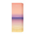 عطر ادکلن ایترنیتی سامر ۲۰۱۹ کلوین کلاین - Eternity Summer 2019 Calvin Klein - بررسی، قیمت و خرید
