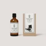 عطر ادکلن لیک فرگرنس تونیک کازول ماسی - Lake Fragrance Tonic Caswell Massey - بررسی، قیمت و خرید