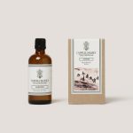 عطر ادکلن مَمِث فریگرَنس تونیک کَس‌وِل مَسی - Mammoth Fragrance Tonic Caswell Massey - بررسی، قیمت و خرید