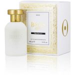عطر ادکلن اوروبیانکو بوی 1920 - Oro Bianco Bois 1920 - بررسی، قیمت و خرید