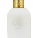 عطر ادکلن اوروبیانکو بوی 1920 - Oro Bianco Bois 1920 - بررسی، قیمت و خرید