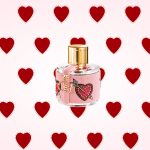 عطر ادکلن چ ه کویینز کارولینا هررا - CH Queens Carolina Herrera - بررسی، قیمت و خرید