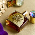 عطر ادکلن عثمانی امپایر پارت دو اریج ل دوری - Ottoman Empire Part II Areej Le Doré - بررسی، قیمت و خرید