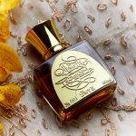 عطر ادکلن عثمانی امپایر پارت دو اریج ل دوری - Ottoman Empire Part II Areej Le Doré - بررسی، قیمت و خرید