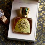 عطر ادکلن عثمانی امپایر پارت دو اریج ل دوری - Ottoman Empire Part II Areej Le Doré - بررسی، قیمت و خرید