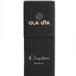 عطر ادکلن اُلان کوکوله‌ت - OlaUna Coquillete - بررسی، قیمت و خرید
