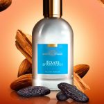 عطر ادکلن اِکلات د آماند کامپتوار سود پاسیفیک - Éclats d’Amandes Comptoir Sud Pacifique - بررسی، قیمت و خرید