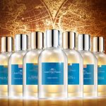 عطر ادکلن اِکلات د آماند کامپتوار سود پاسیفیک - Éclats d’Amandes Comptoir Sud Pacifique - بررسی، قیمت و خرید