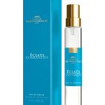 عطر ادکلن اِکلات د آماند کامپتوار سود پاسیفیک - Éclats d’Amandes Comptoir Sud Pacifique - بررسی، قیمت و خرید