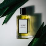 عطر ادکلن پَر آمور پُر لویی آنتولوژی - Par Amour Pour Lui Anthologie - بررسی، قیمت و خرید