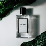 عطر ادکلن پرامور پور ال انتولوژی - Par Amour Pour Elle Anthologie - بررسی، قیمت و خرید